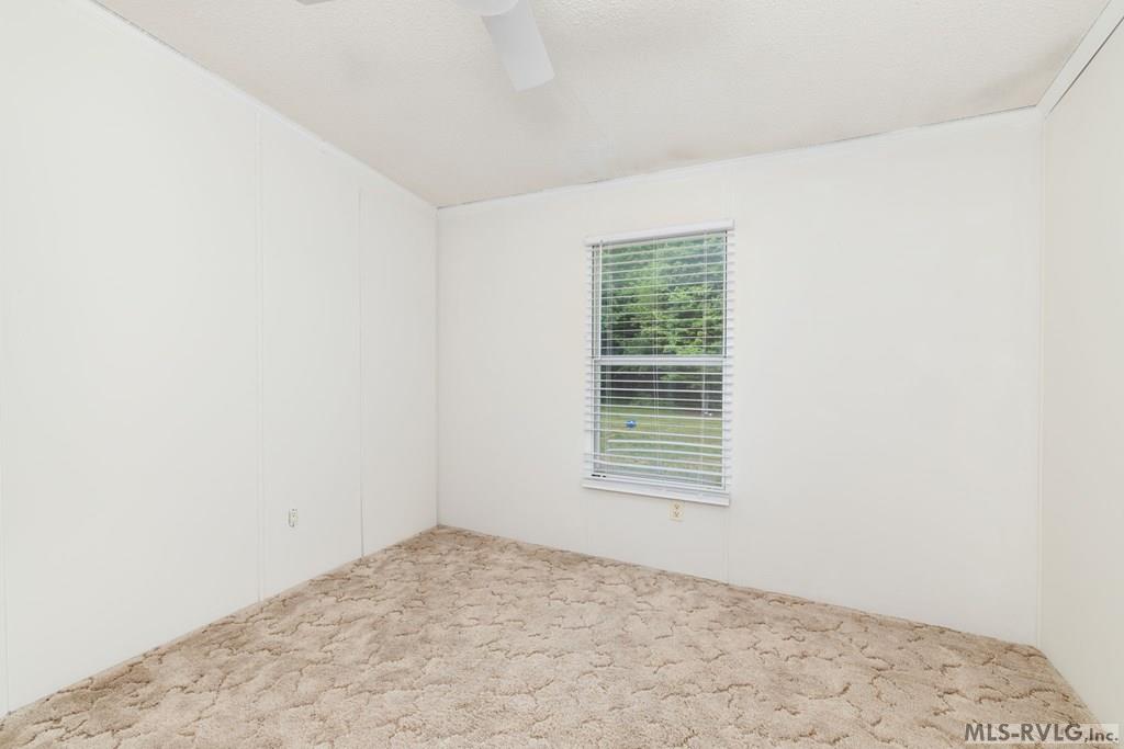 2171 Grandy Rd.