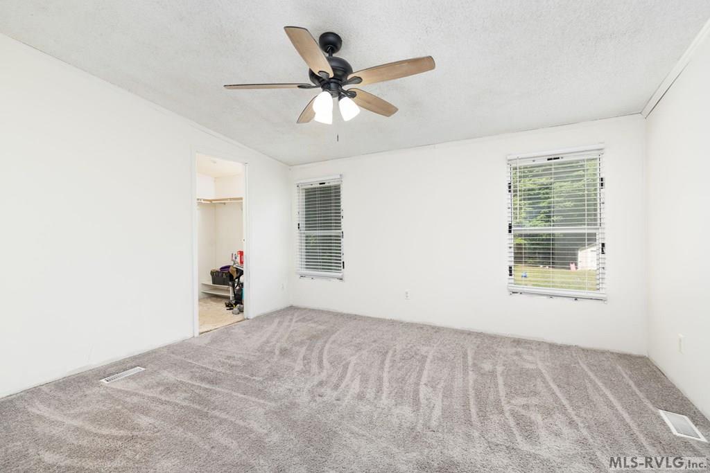 2171 Grandy Rd.