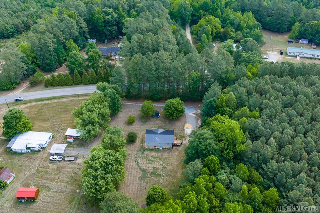 2171 Grandy Rd.