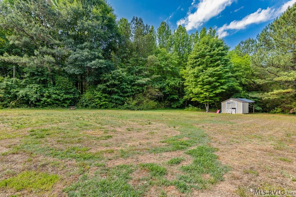 2171 Grandy Rd.