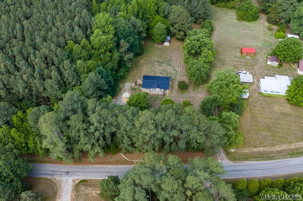 2171 Grandy Rd.