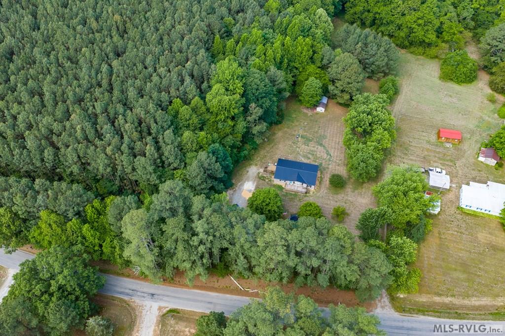 2171 Grandy Rd.
