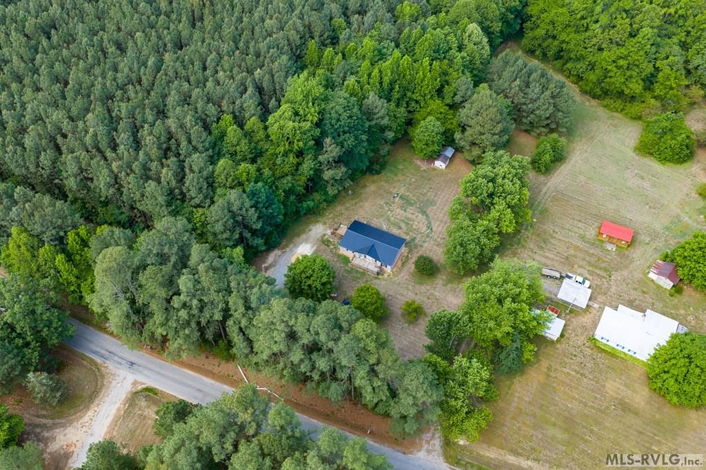 2171 Grandy Rd.