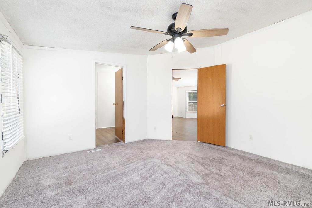 2171 Grandy Rd.
