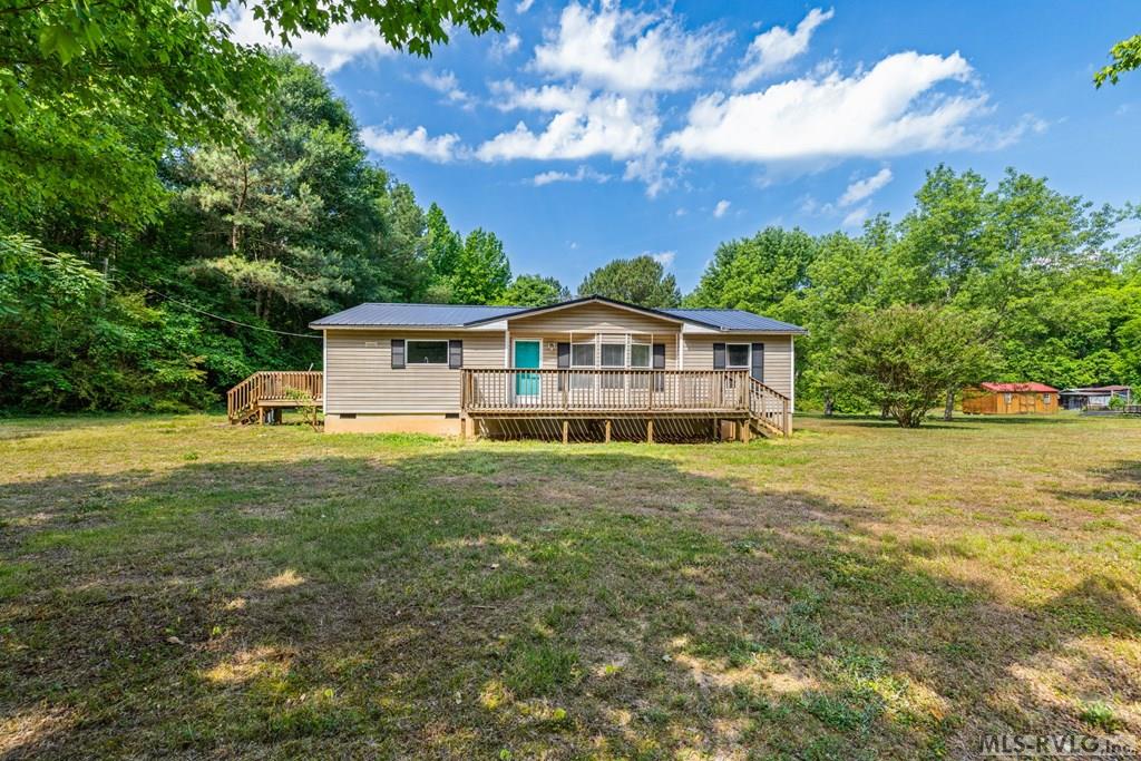 2171 Grandy Rd.