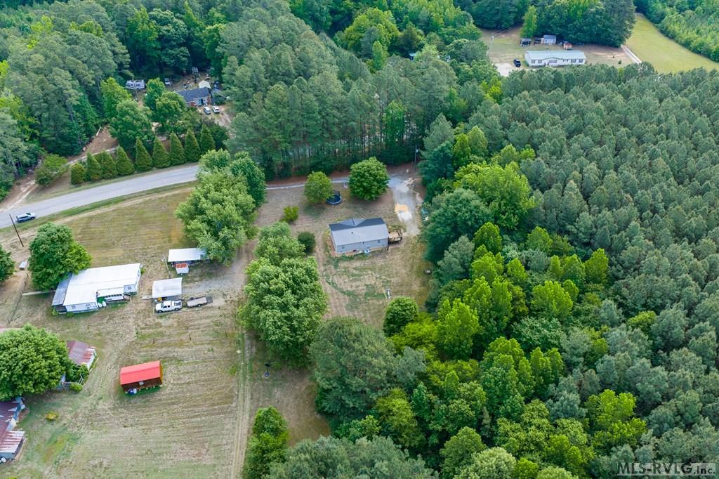 2171 Grandy Rd.