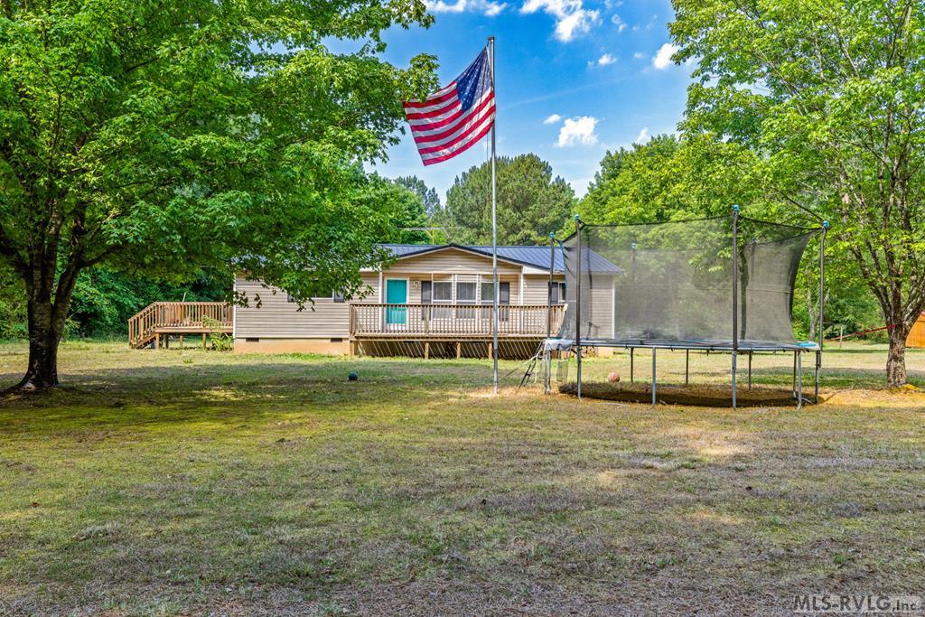 2171 Grandy Rd.