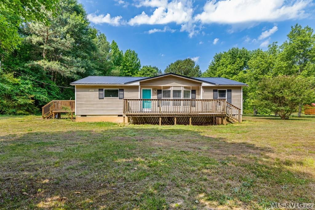 2171 Grandy Rd.