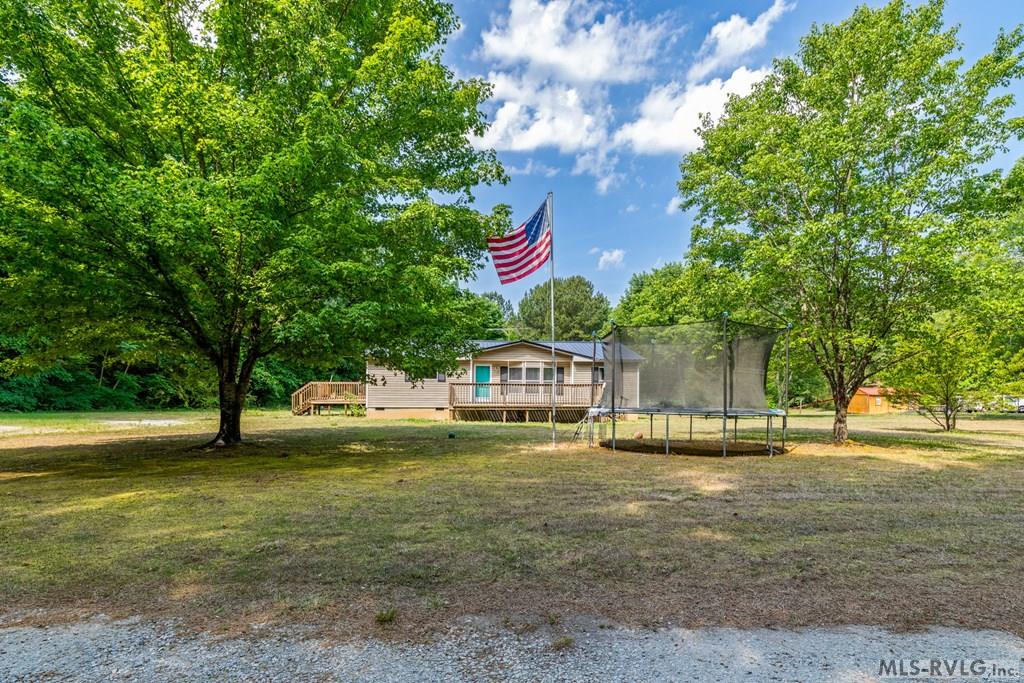 2171 Grandy Rd.