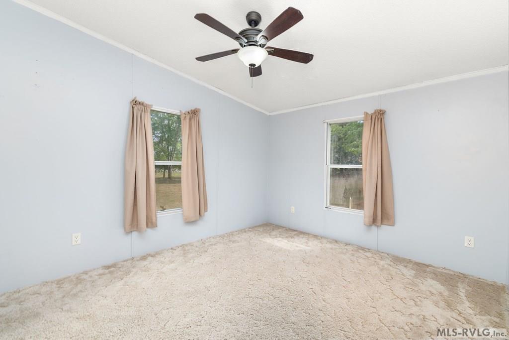 2171 Grandy Rd.