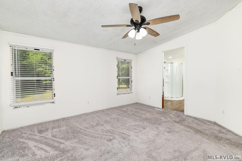 2171 Grandy Rd.