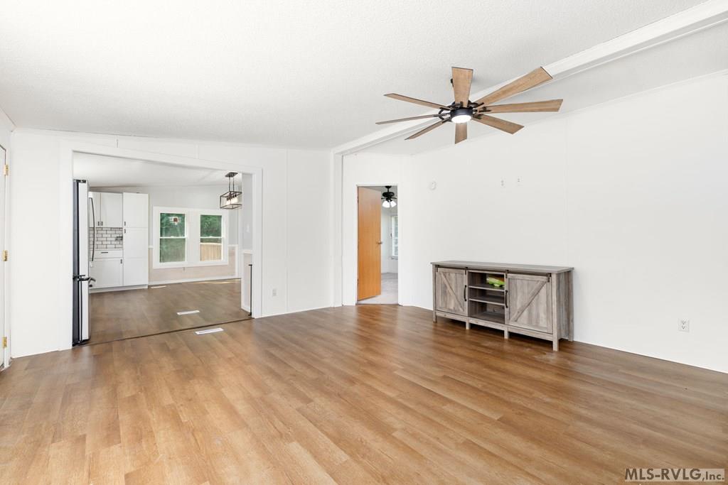 2171 Grandy Rd.