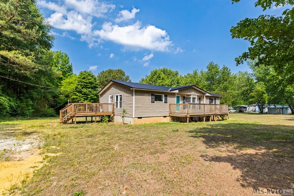 2171 Grandy Rd.