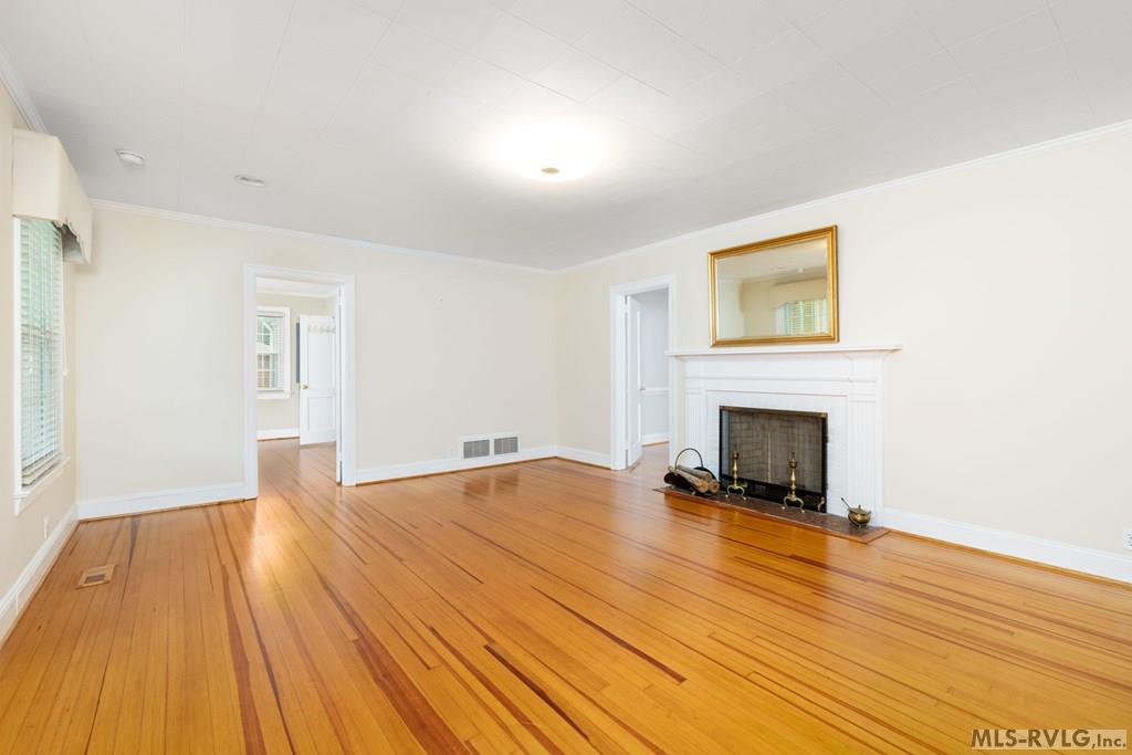 237 E. Halifax St.