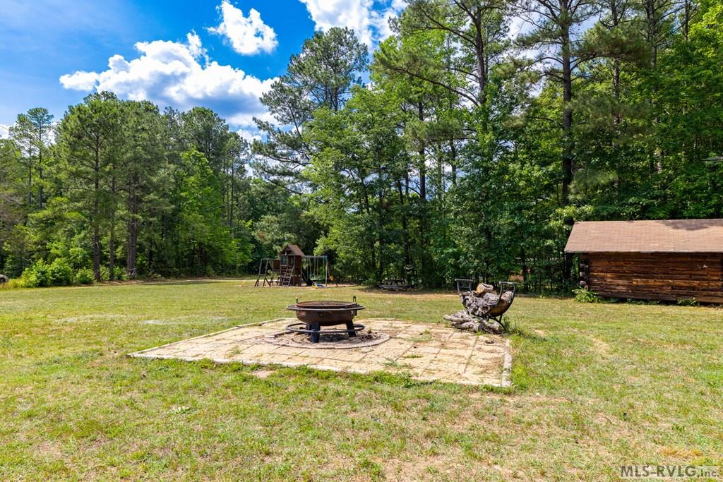 120 Sunset Hollow Ln.