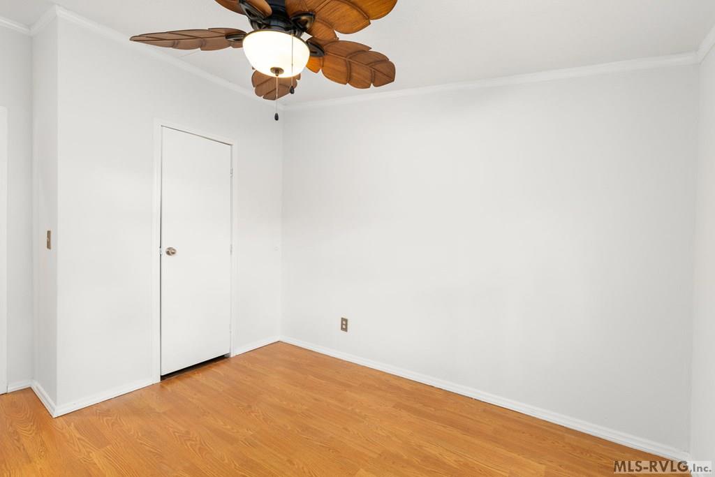 120 Sunset Hollow Ln.