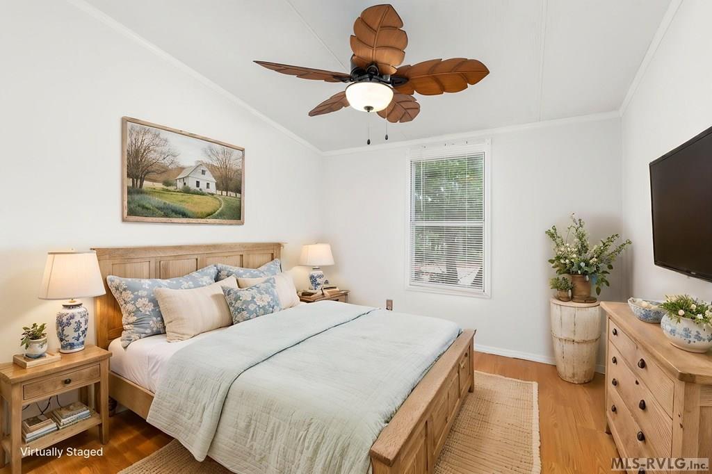 120 Sunset Hollow Ln.