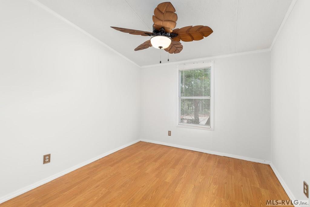 120 Sunset Hollow Ln.