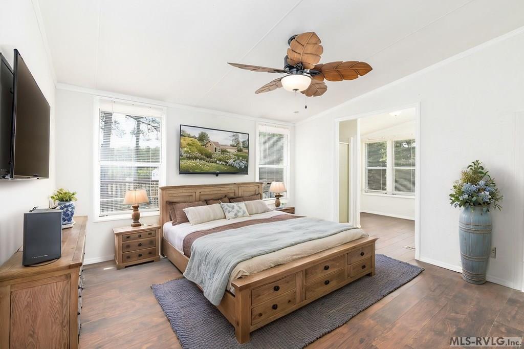 120 Sunset Hollow Ln.