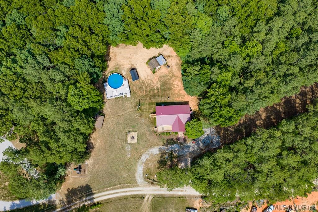 120 Sunset Hollow Ln.