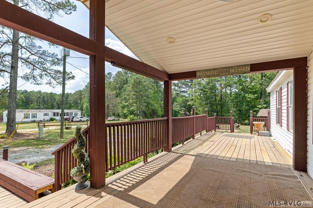120 Sunset Hollow Ln.