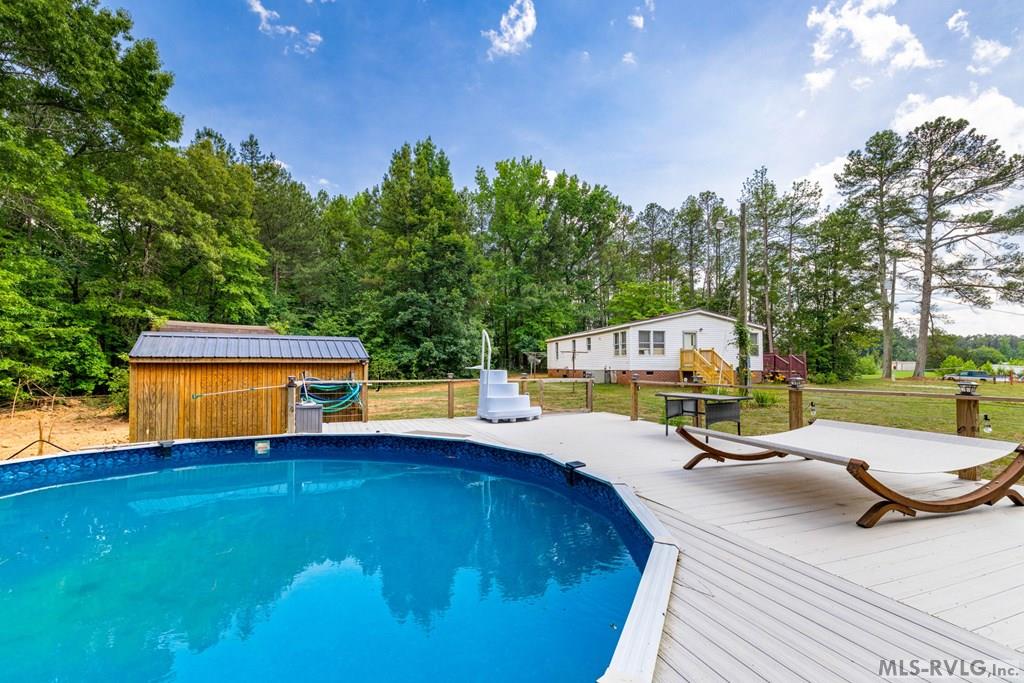 120 Sunset Hollow Ln.