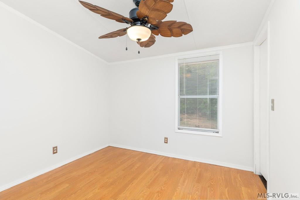120 Sunset Hollow Ln.
