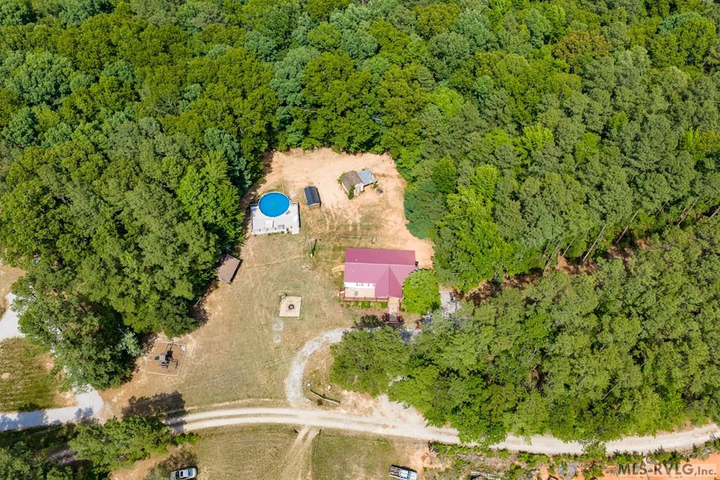 120 Sunset Hollow Ln.