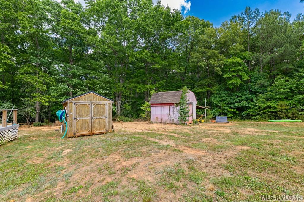 120 Sunset Hollow Ln.