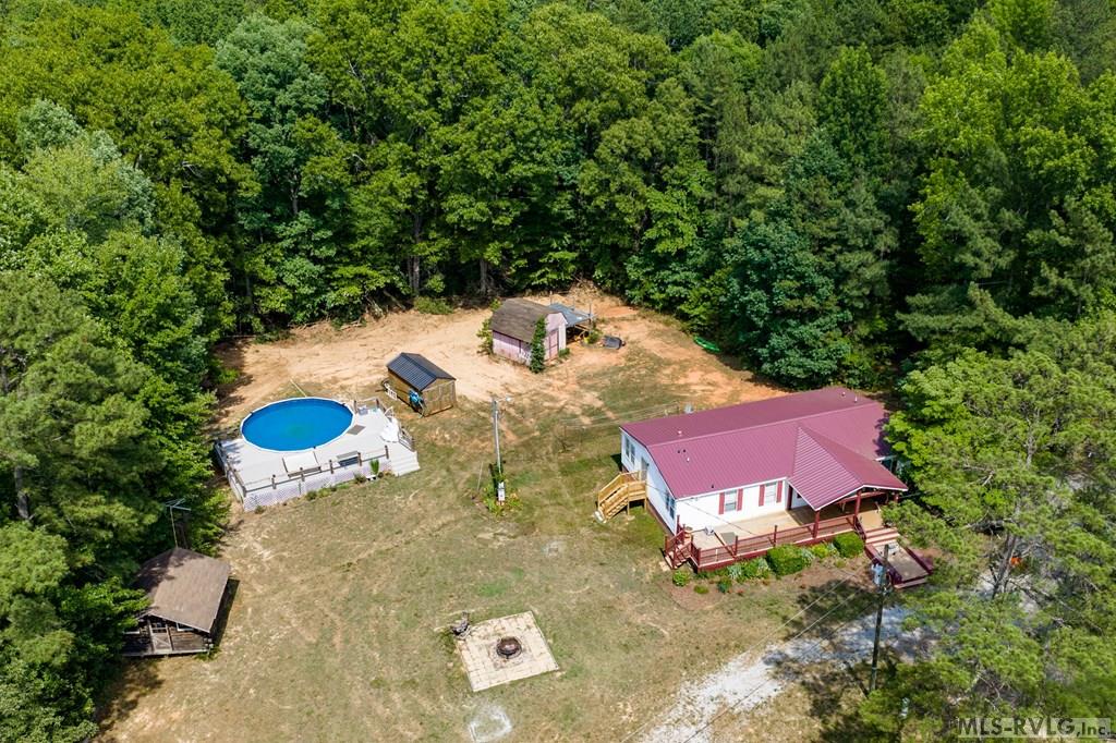 120 Sunset Hollow Ln.