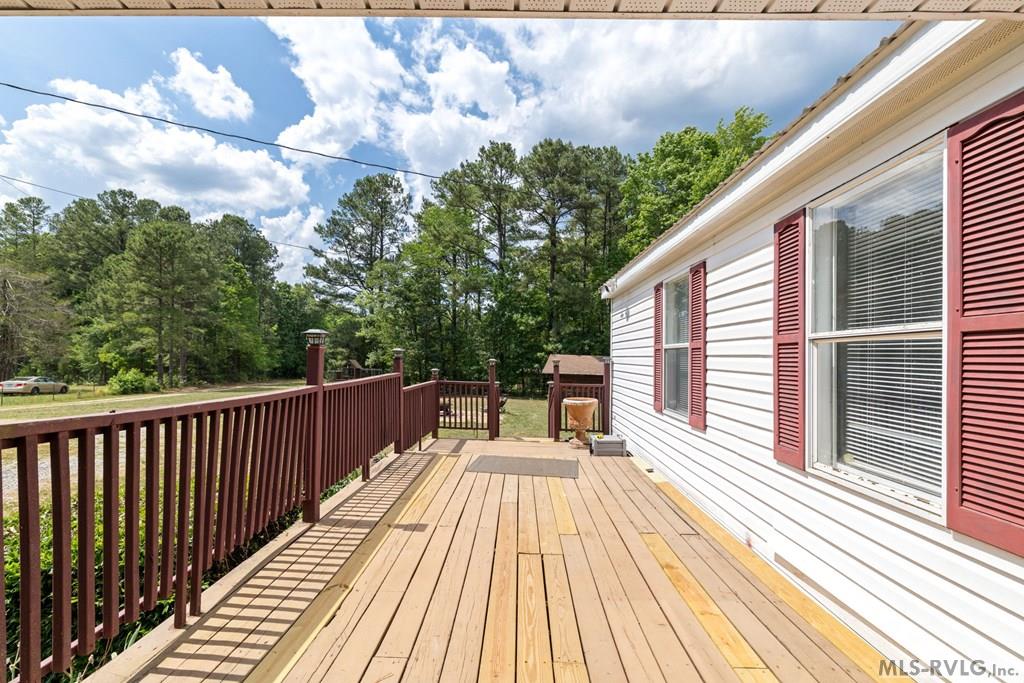 120 Sunset Hollow Ln.