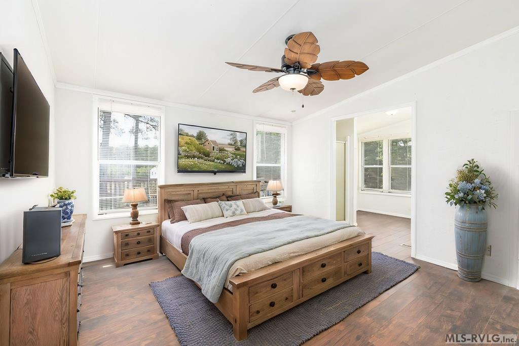 120 Sunset Hollow Ln.