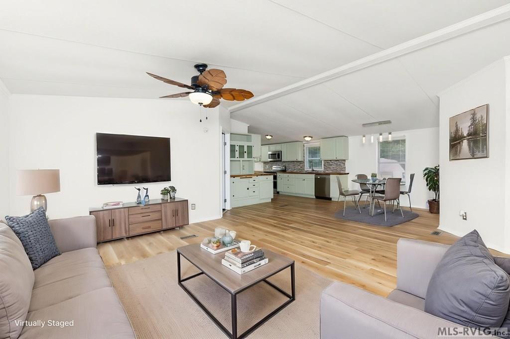 120 Sunset Hollow Ln.