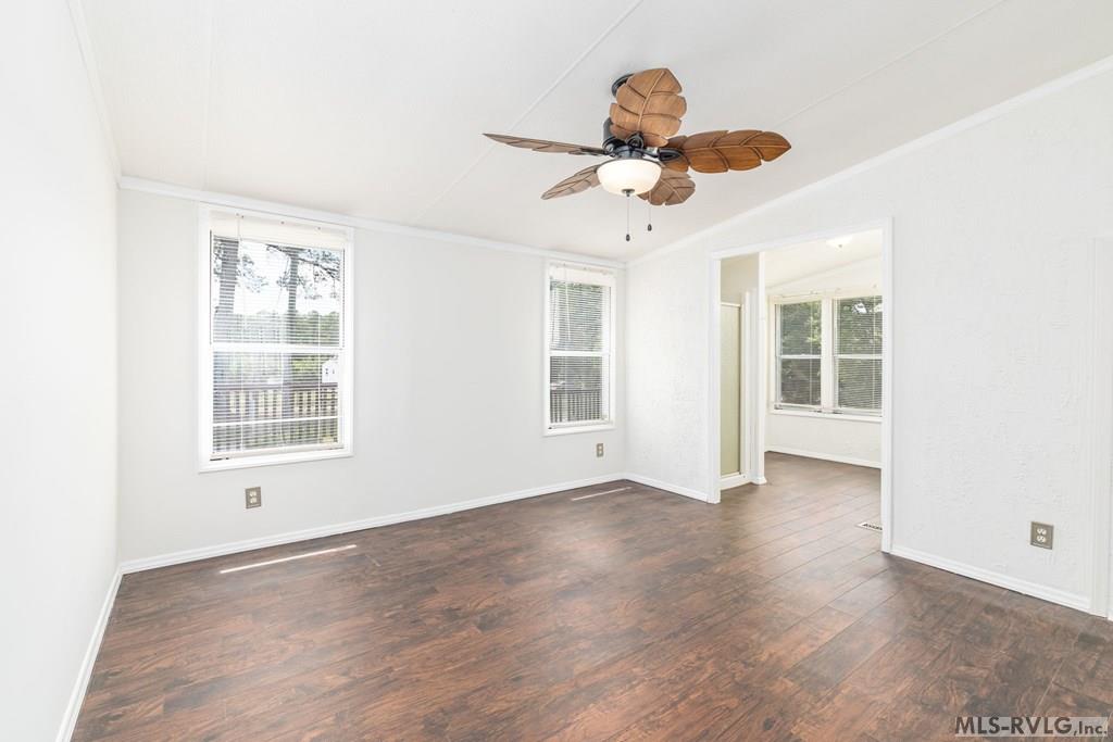 120 Sunset Hollow Ln.