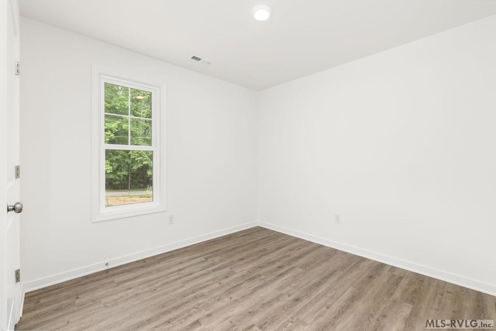 208 Chestnut Dr.