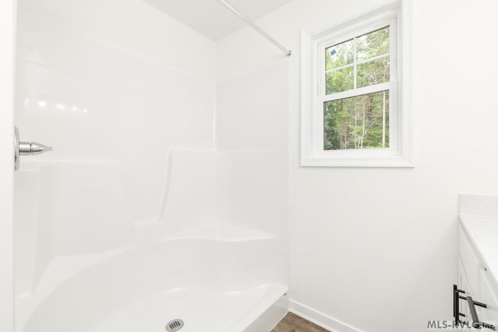 208 Chestnut Dr.