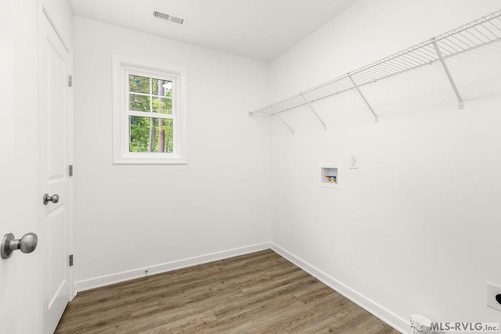 208 Chestnut Dr.