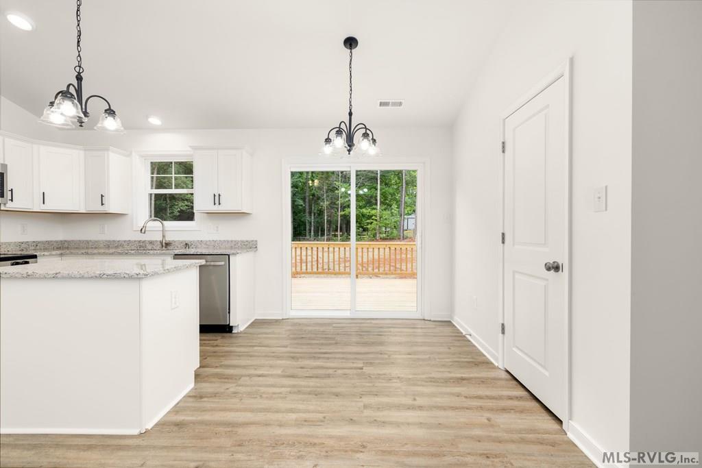 208 Chestnut Dr.