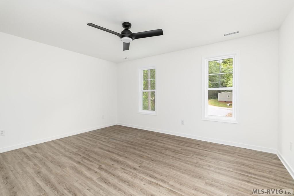 208 Chestnut Dr.