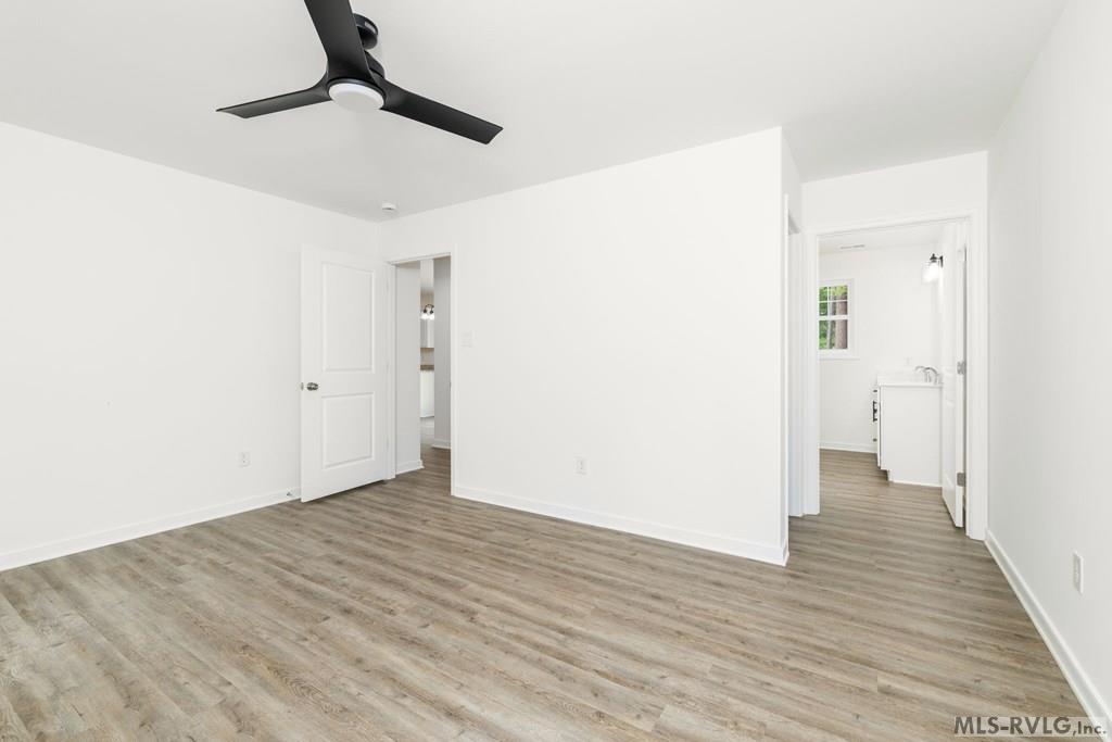 208 Chestnut Dr.