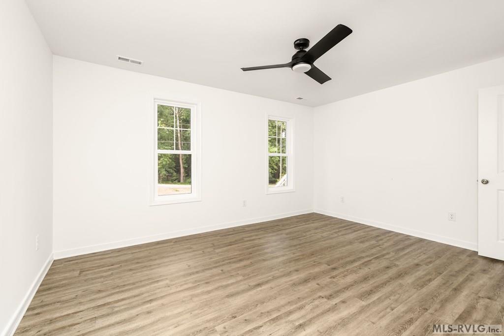 208 Chestnut Dr.