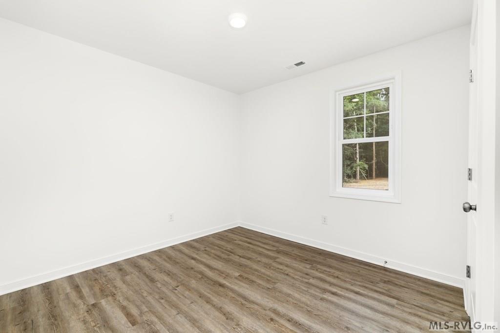 208 Chestnut Dr.