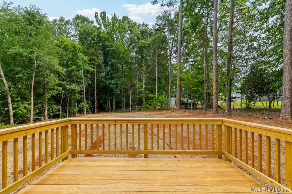 208 Chestnut Dr.