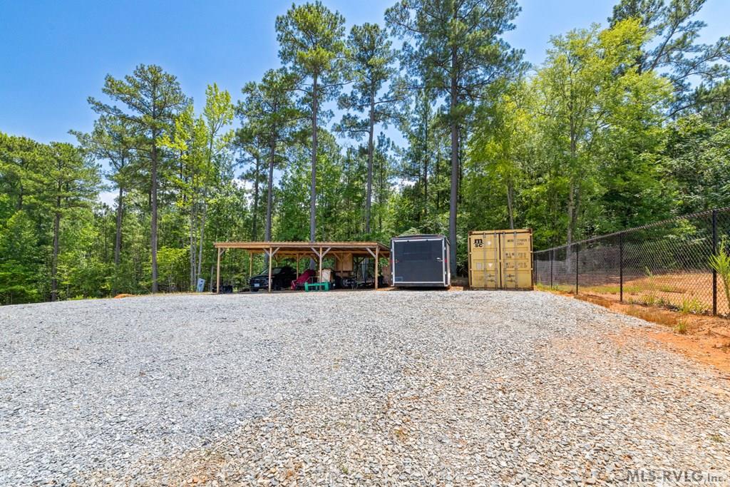 126 Wellington Way