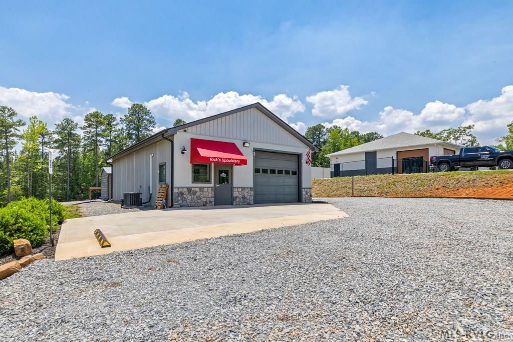 126 Wellington Way