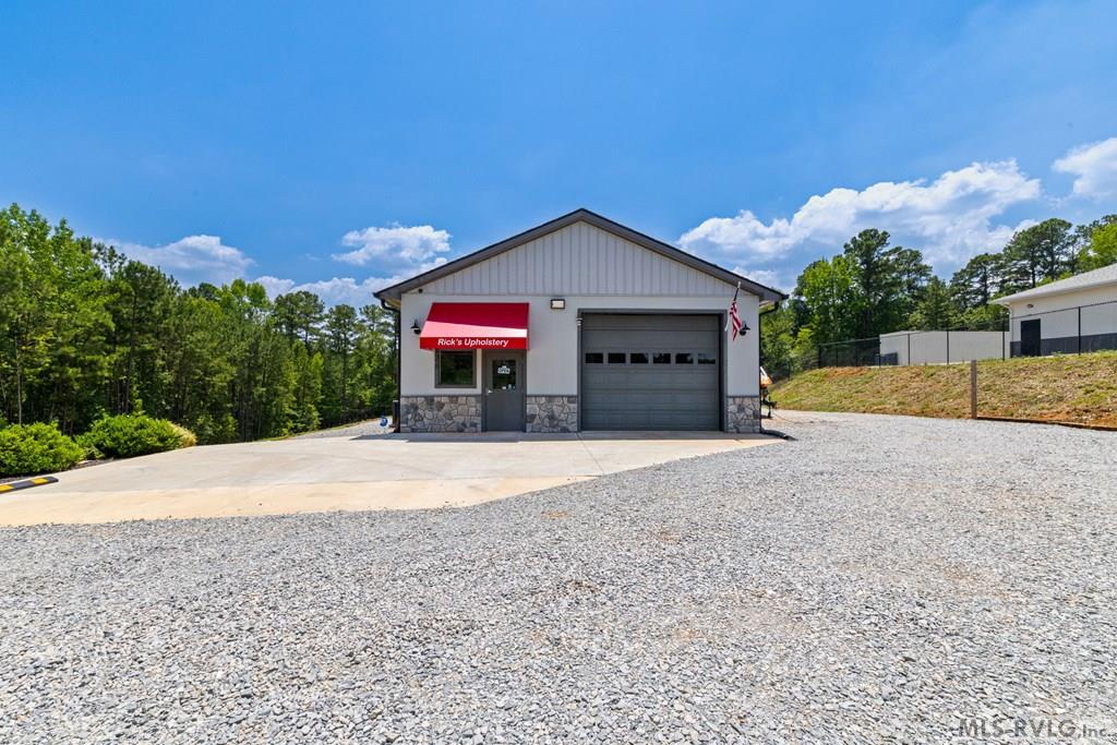 126 Wellington Way