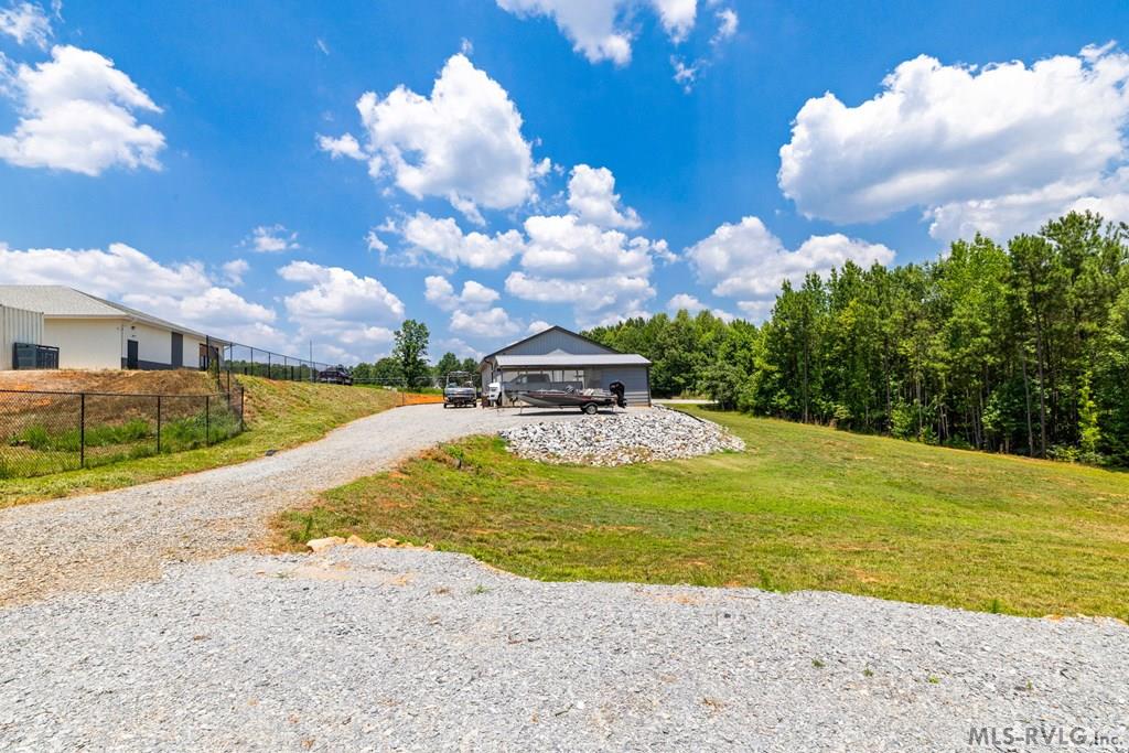 126 Wellington Way
