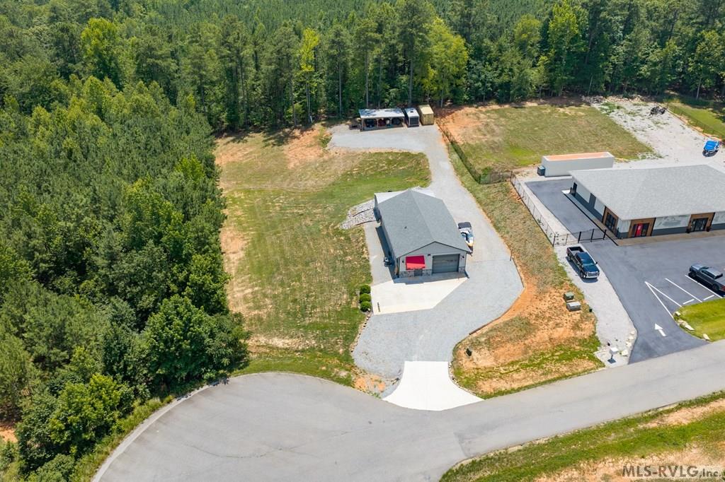 126 Wellington Way
