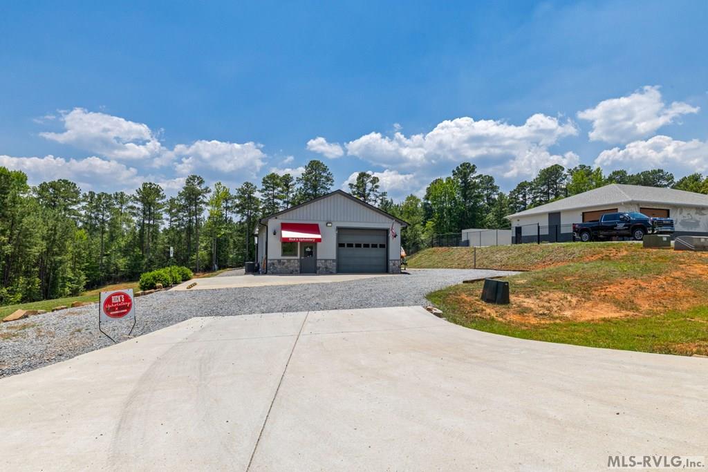 126 Wellington Way