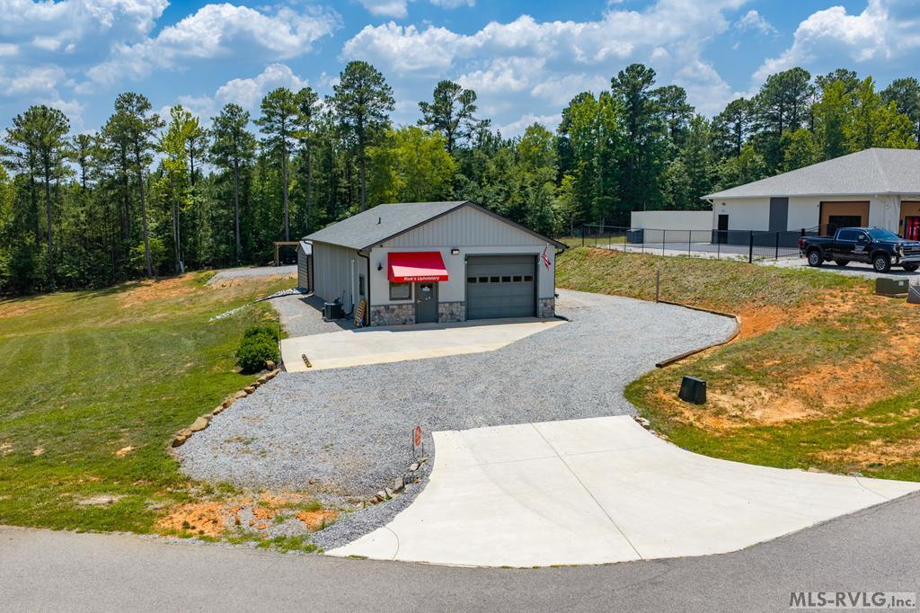 126 Wellington Way